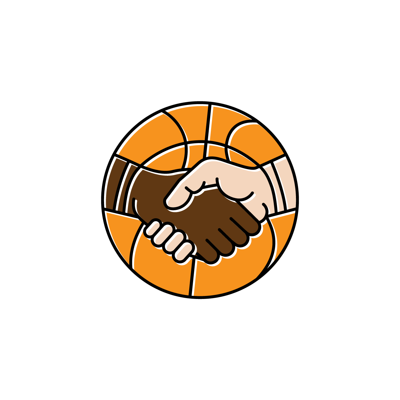 Hoops4Unity